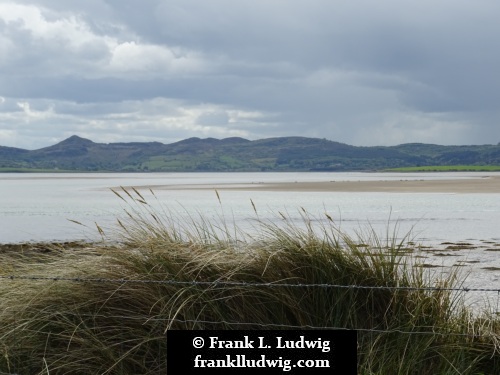 Culleenamore, County Sligo